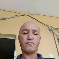 André Cepero