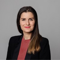 Ümran Mülhaupt