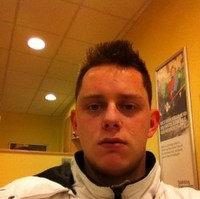 Stefan Martens