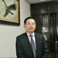 吴星明