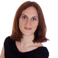 Karelle Jayen