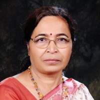 Shobha Lal