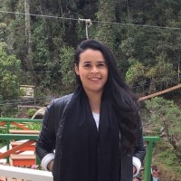 Angela Silva