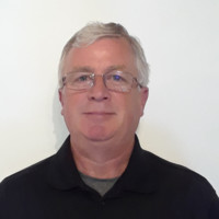 Dan Rafferty