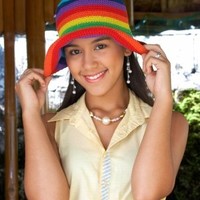 Skylar Wilkins