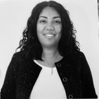 Anila Arshad-Mehmood CMgr FCMI MBA MA