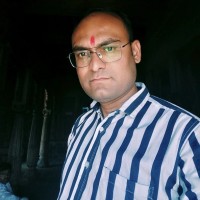 Rajkumar Thakare
