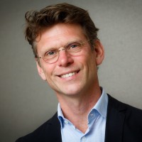 Evert Nieuwenhuis