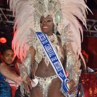 Danny do Nascymento Reynke