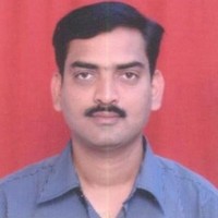 Mandar Kadam