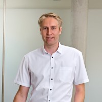 Philipp Scherb