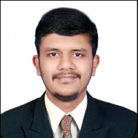 Gowder Kiran