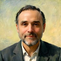 David DeCaprio