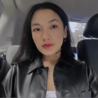 Mandira Limbu