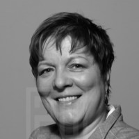 Catherine Moronenko