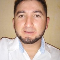 Orlando Castañeda Reyes