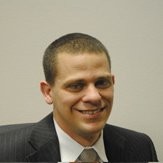 Brad Michelsen