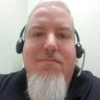 Jeffrey Patty