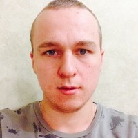 Mykola Stoian