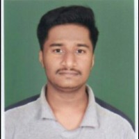 Vinay BG