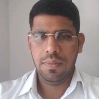 Mujeeb Siddiqui