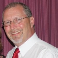 Michael (Mike) Williams