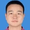 Yanhui Wang