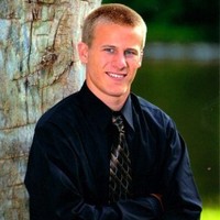 Dan Pieper