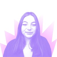 Nina Pons