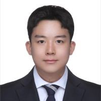 김용빈