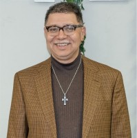 Robert W. Tedder, MSW