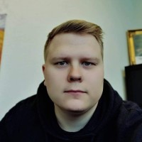 Jaakko Lehikoinen