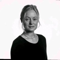 Stella Buur Rasmussen