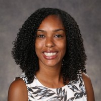 Lisanne Gage