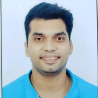 Sumeet Naik