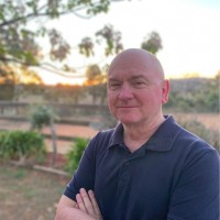 Andrew Hicks