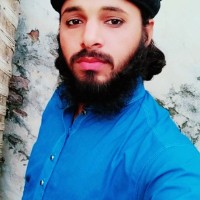 sajid raheem