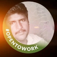 Sathish Kumar