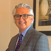 Jacques B. CHA