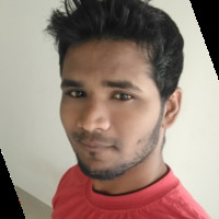 Kumar M