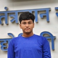 Prakhar Singh