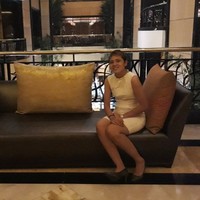 iedayu chandra paramita