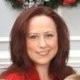 Alisha Dossett