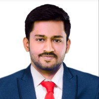 Naveenkumar Ganesan