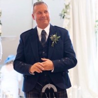 Kenneth Mair
