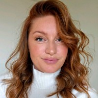 Caroline Togni