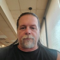 Bruce den Hoed