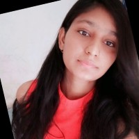 Rani Verma