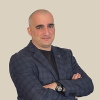 David Chkhaberidze