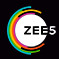 Zee5 Communication